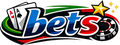 bets
